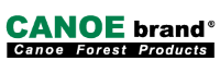 Canoe Forest Products - QUALITY PROUD